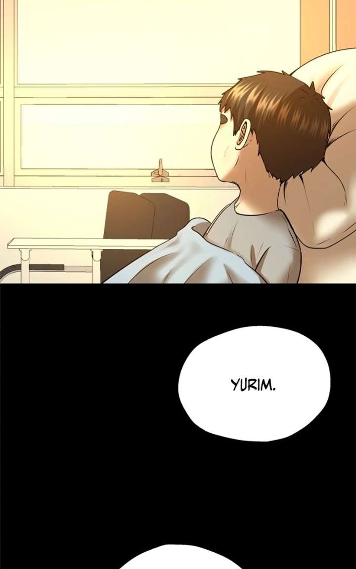 ch 58 109