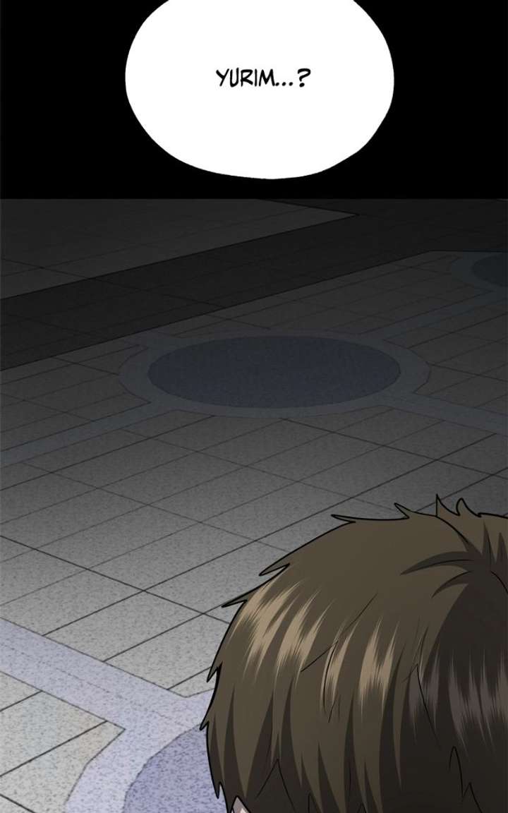 ch 58 11