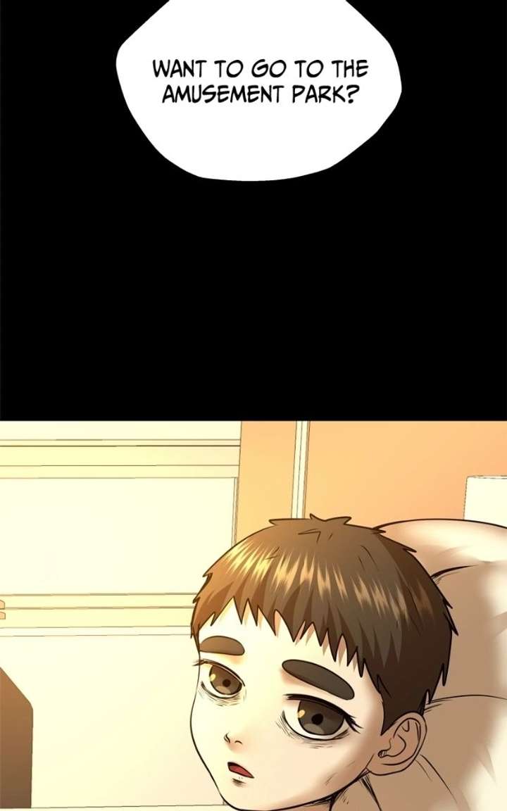 ch 58 110