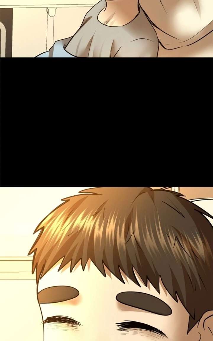 ch 58 111