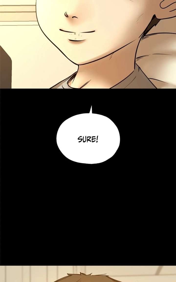 ch 58 112