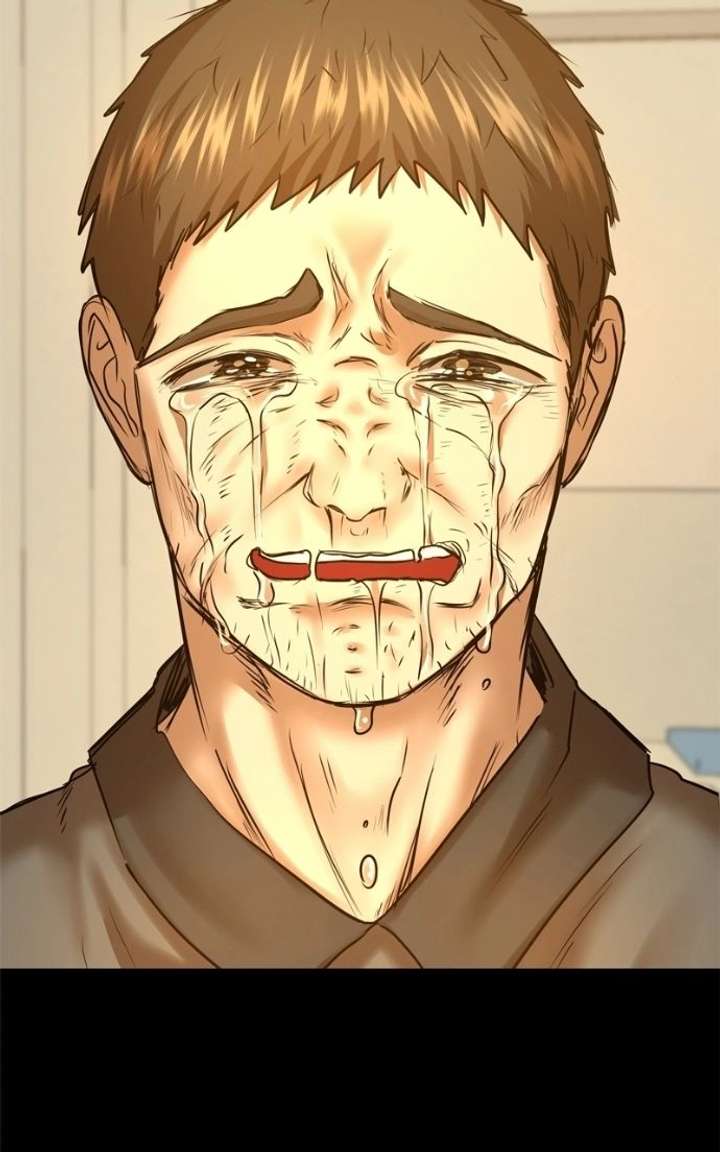 ch 58 113