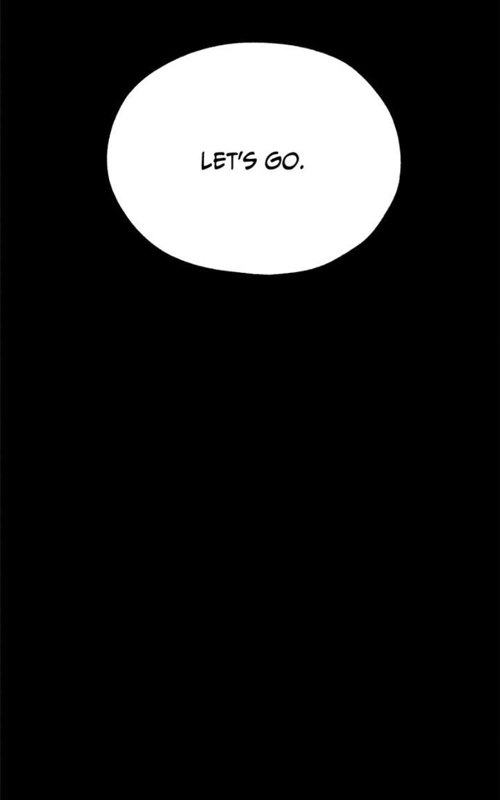 ch 58 114