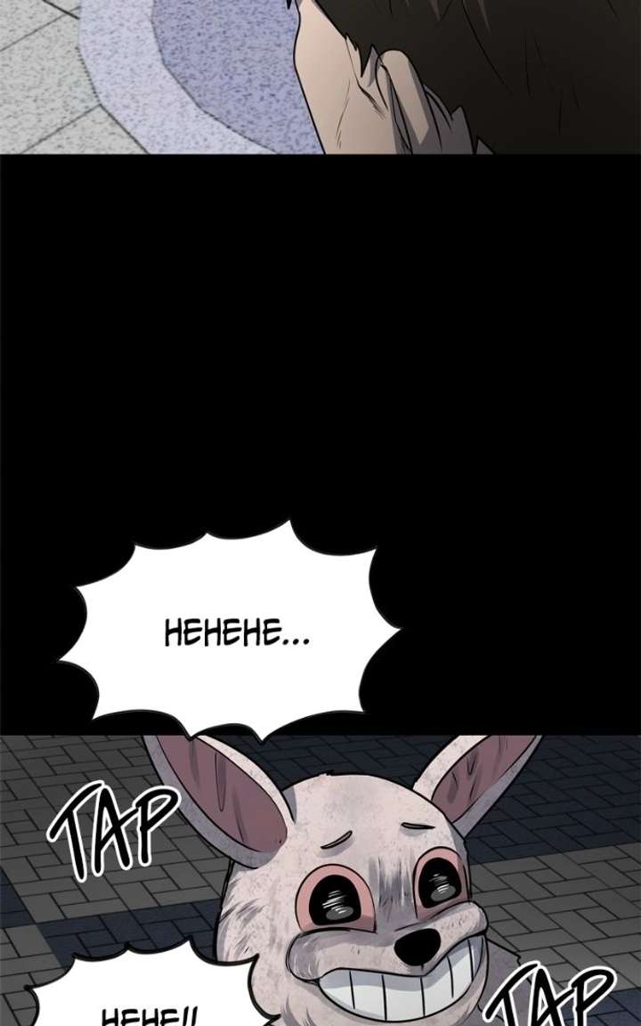 ch 58 12