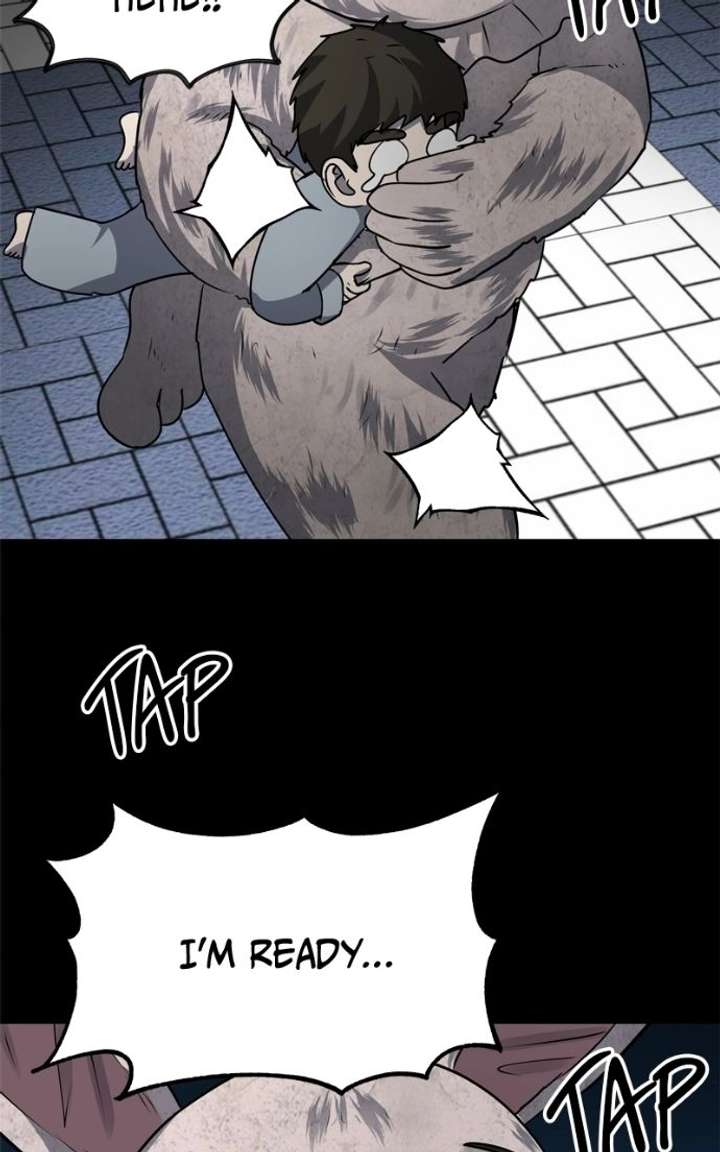 ch 58 13