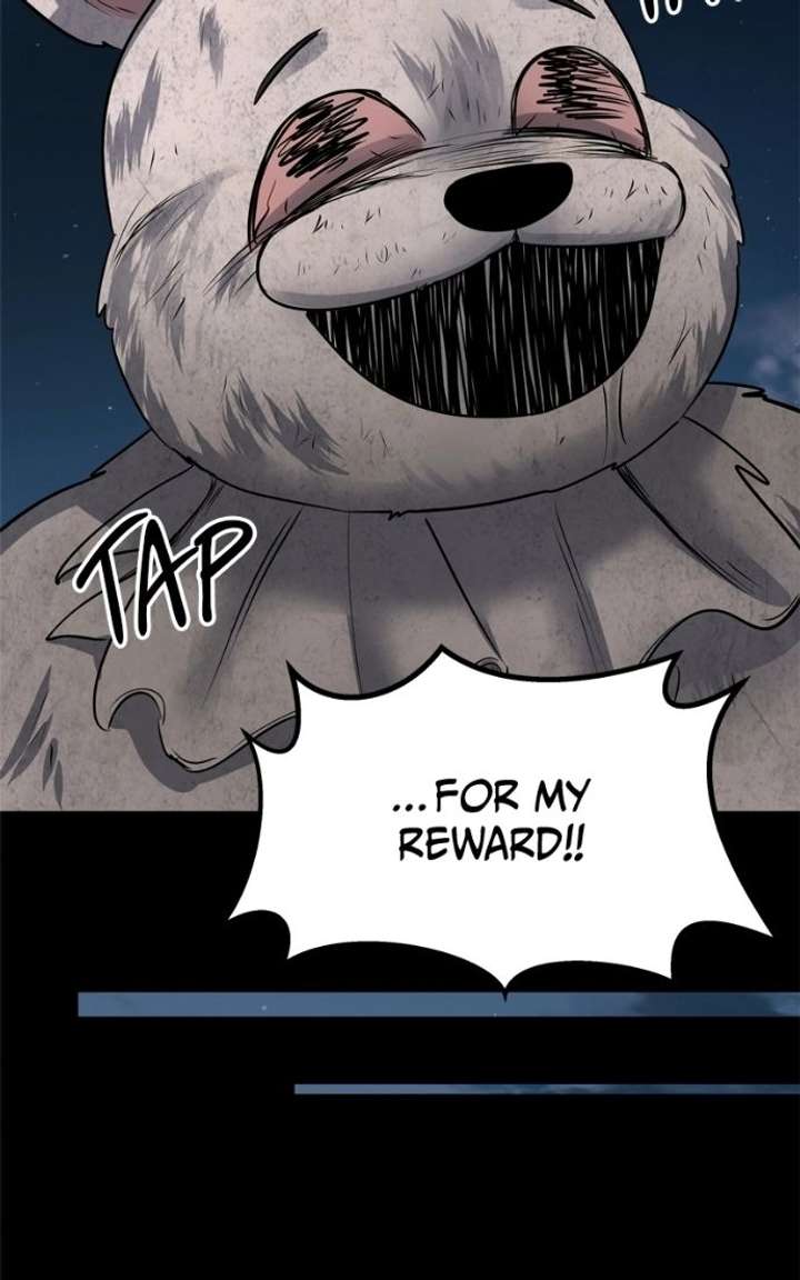 ch 58 14