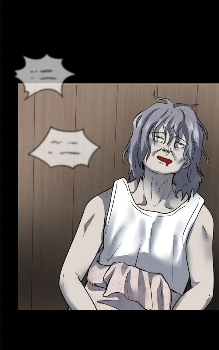 ch 58 15