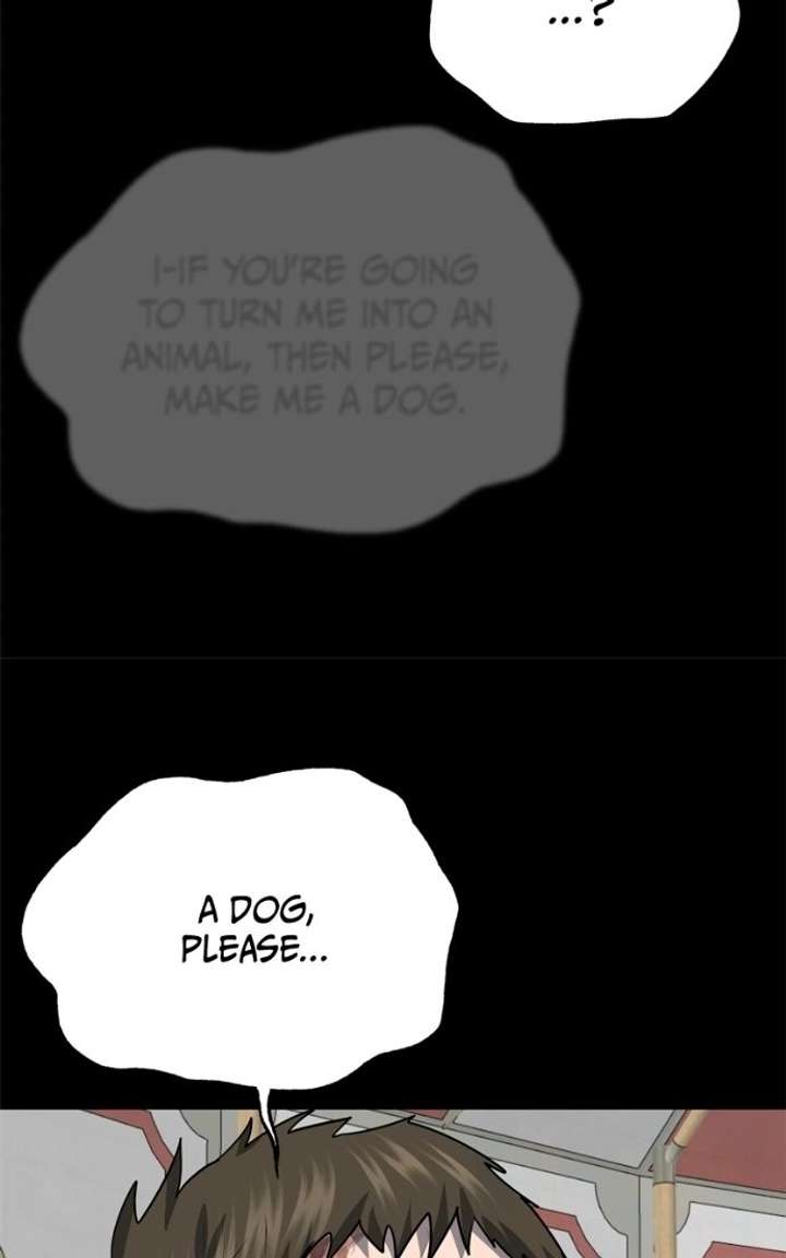 ch 58 17