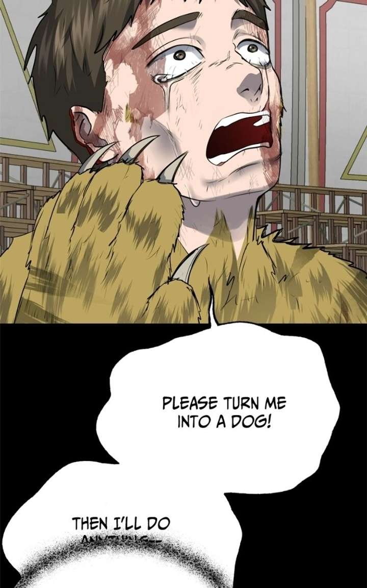 ch 58 18