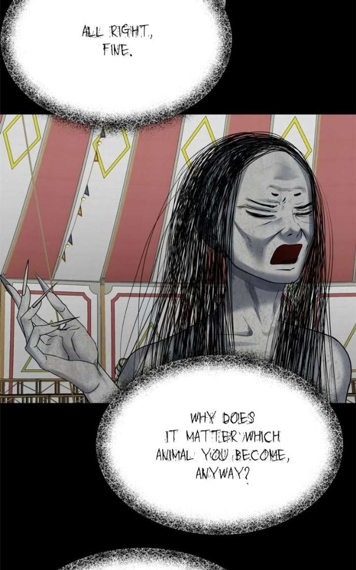 ch 58 19