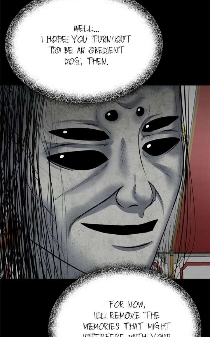 ch 58 20