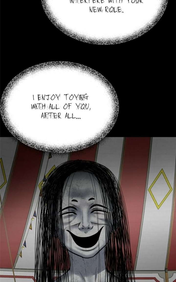 ch 58 21