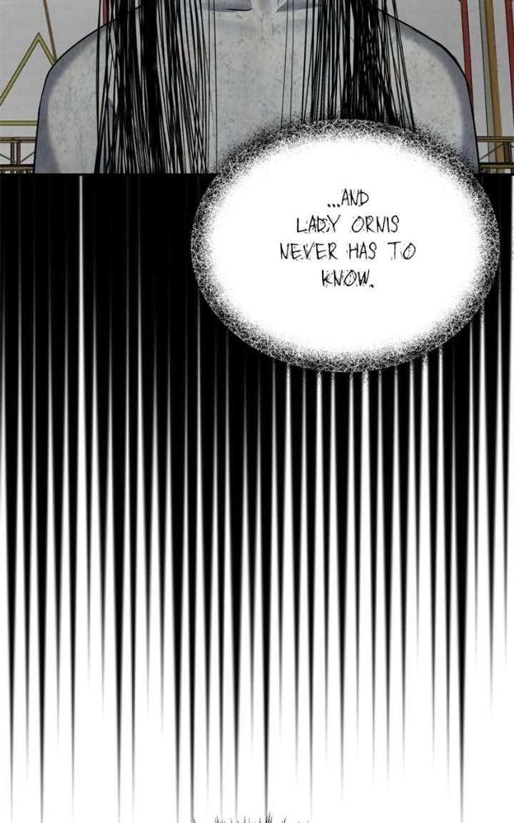 ch 58 22