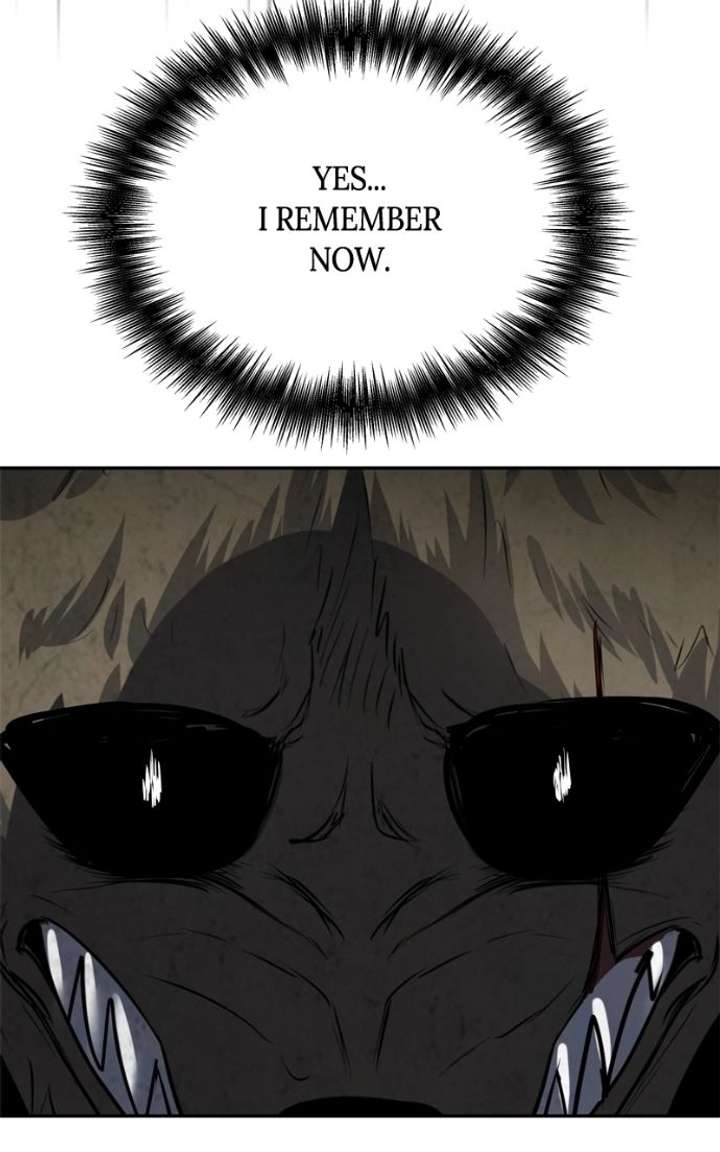 ch 58 23