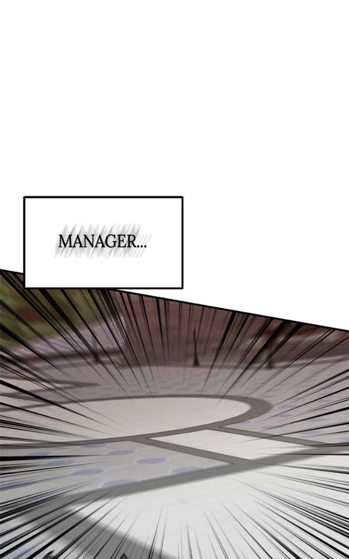 ch 58 24