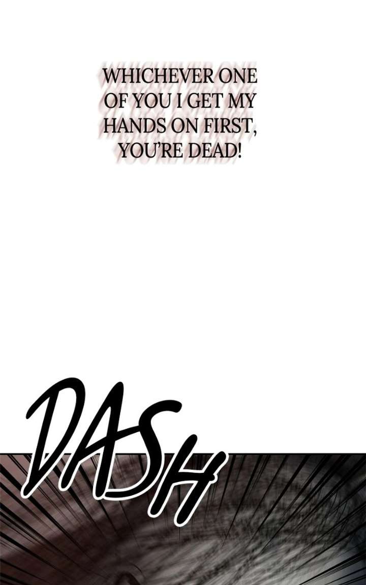 ch 58 26