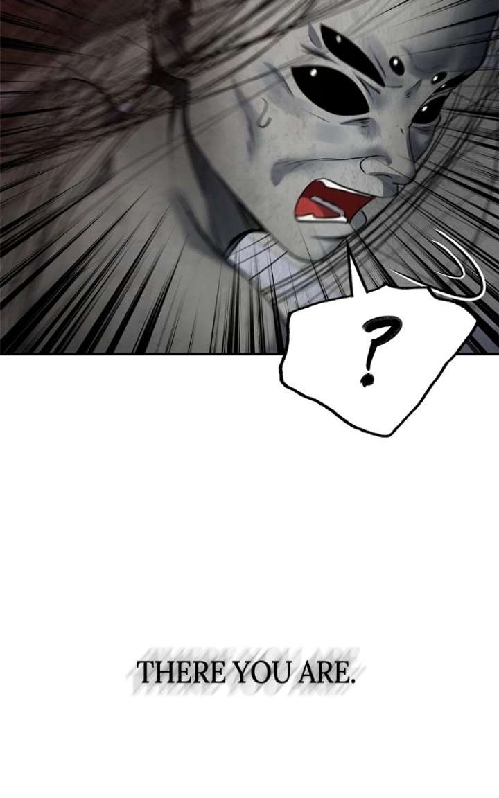ch 58 27
