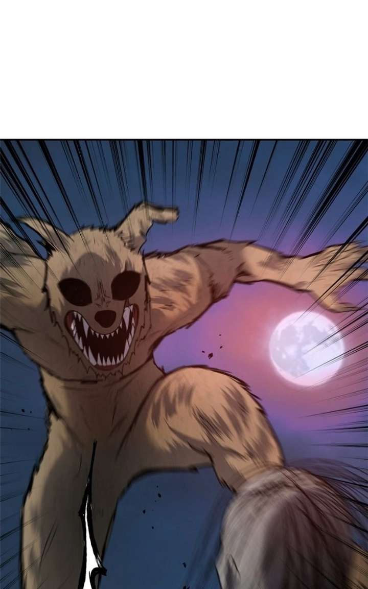 ch 58 28