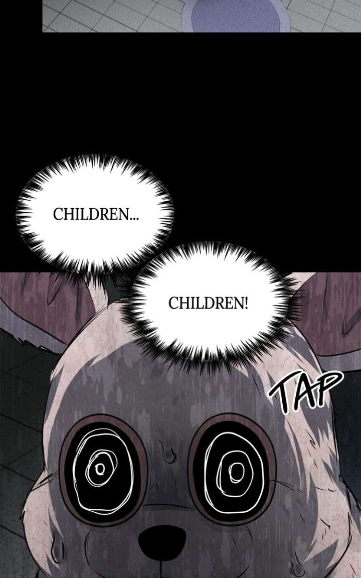 ch 58 3