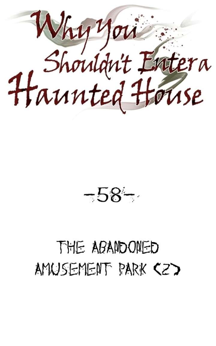 ch 58 31