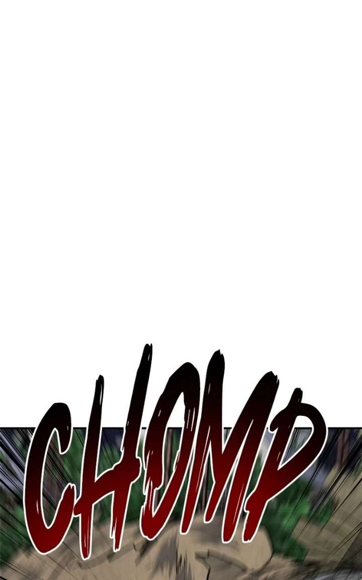 ch 58 32