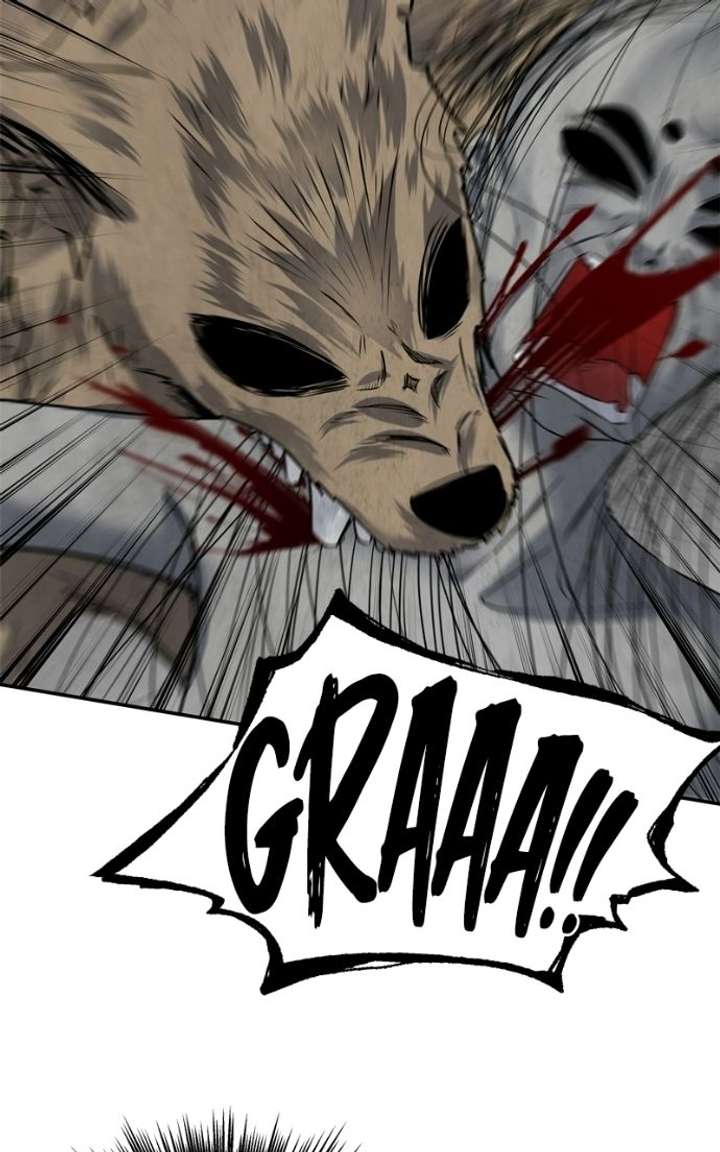 ch 58 33