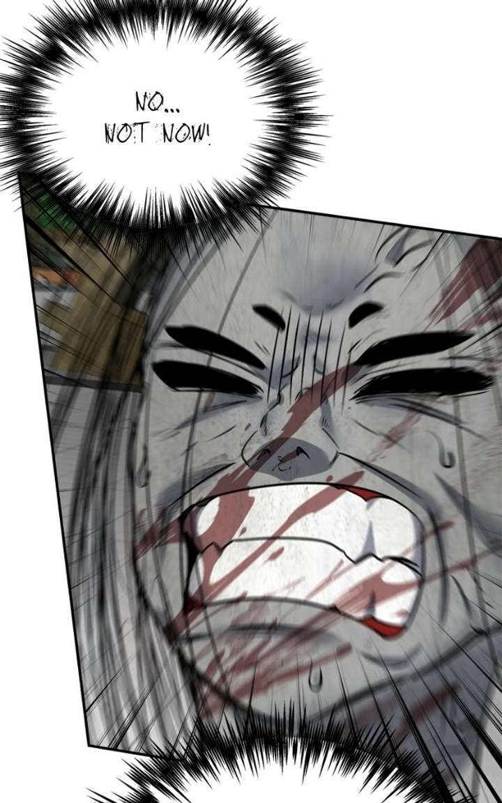 ch 58 34