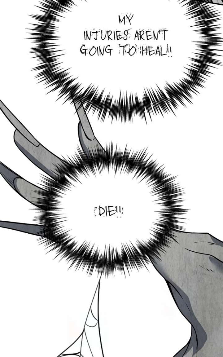 ch 58 35
