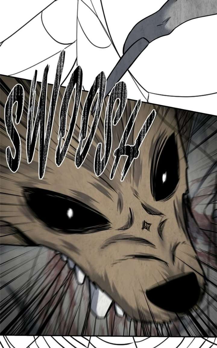 ch 58 36
