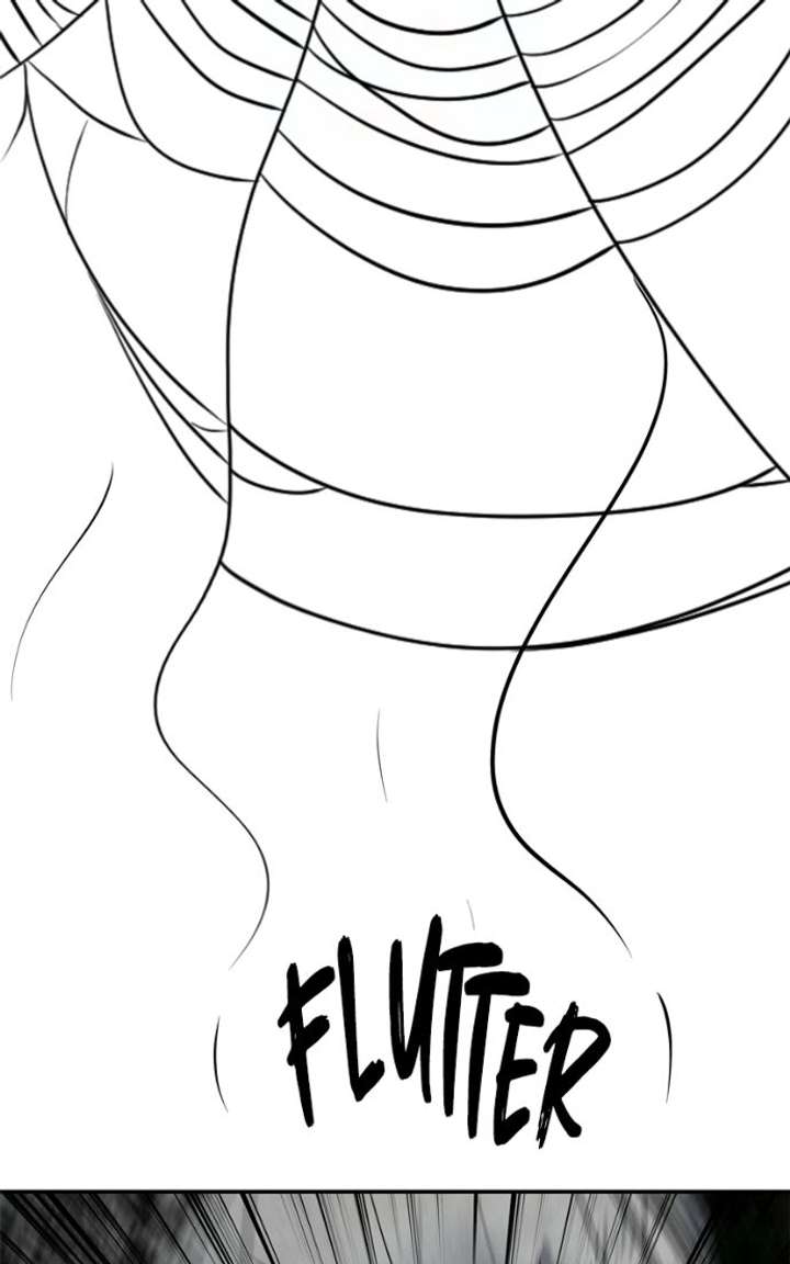 ch 58 37