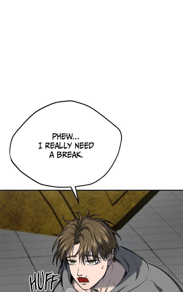 ch 58 39