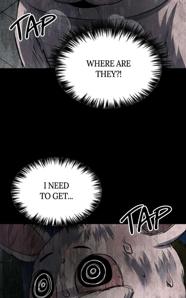 ch 58 4