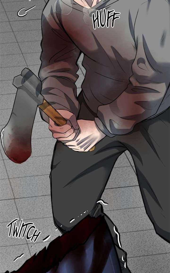 ch 58 40