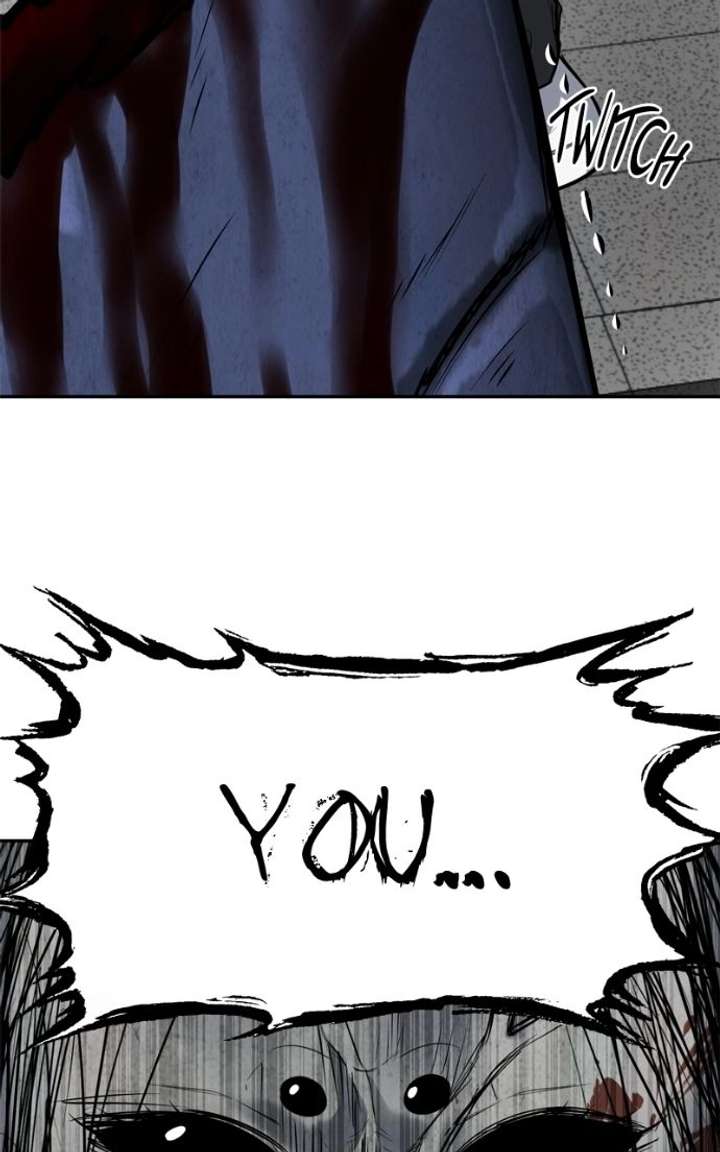 ch 58 41