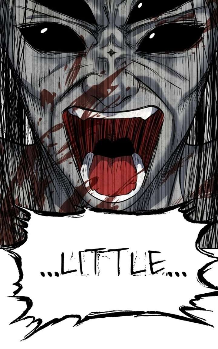 ch 58 42