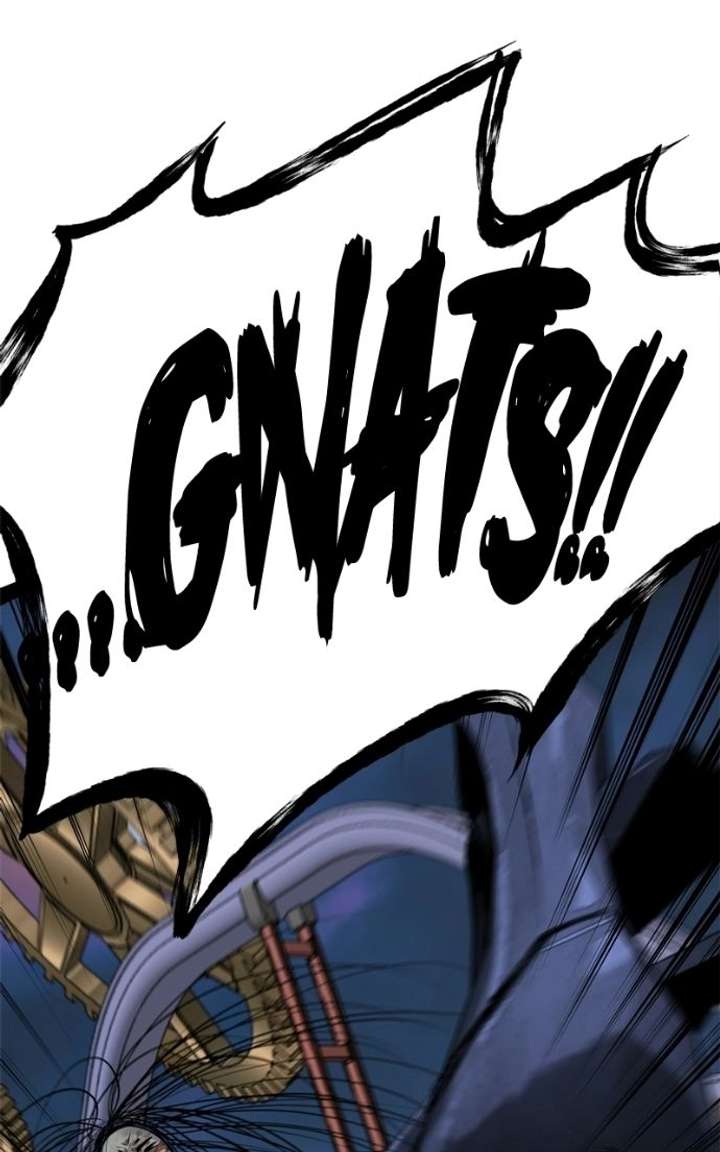 ch 58 43