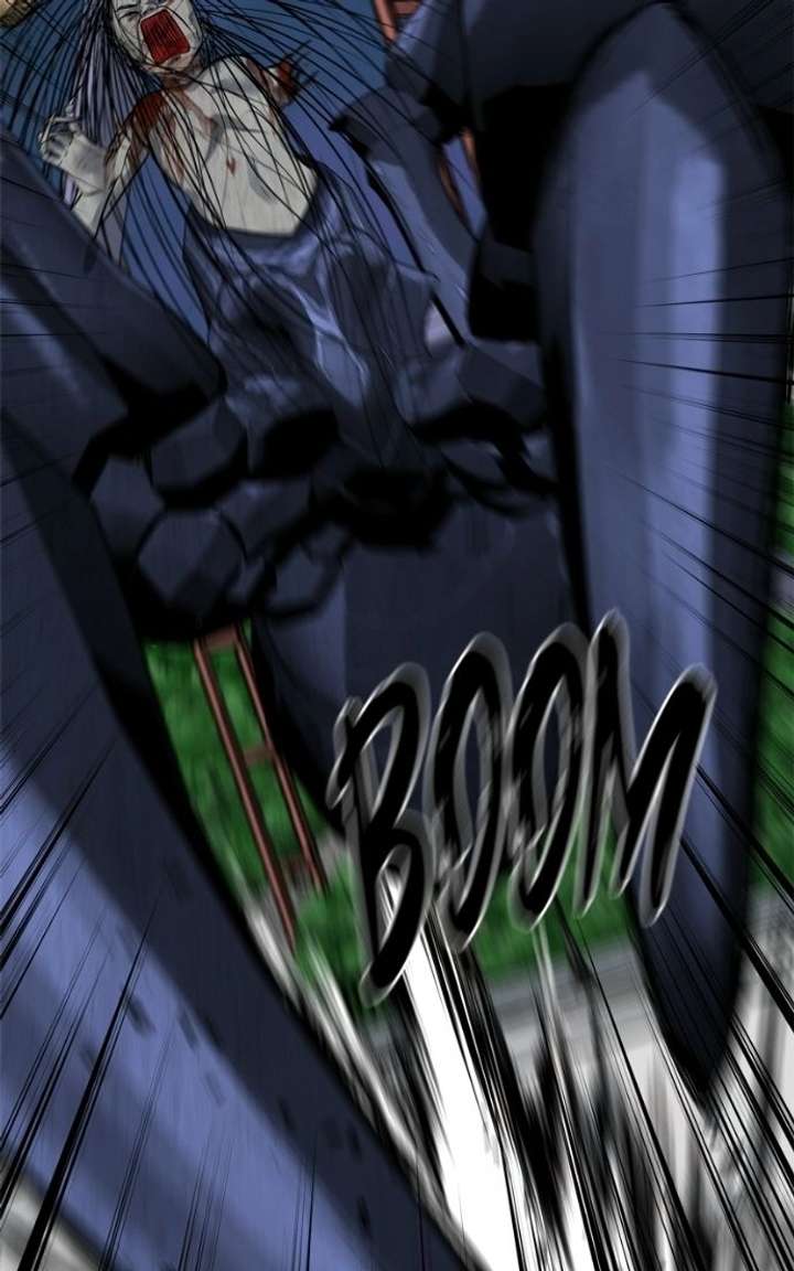 ch 58 44