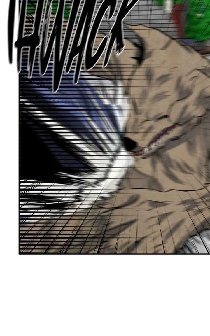ch 58 46