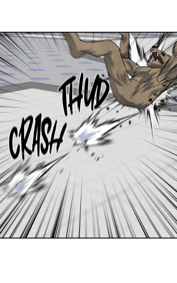 ch 58 47