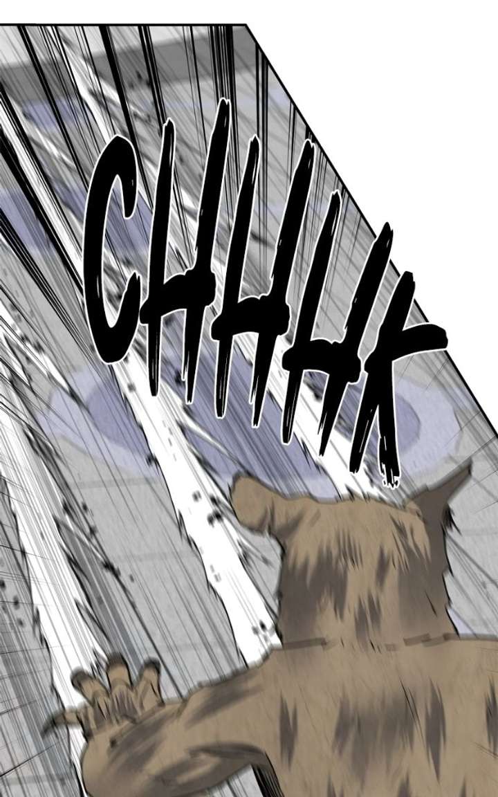 ch 58 48
