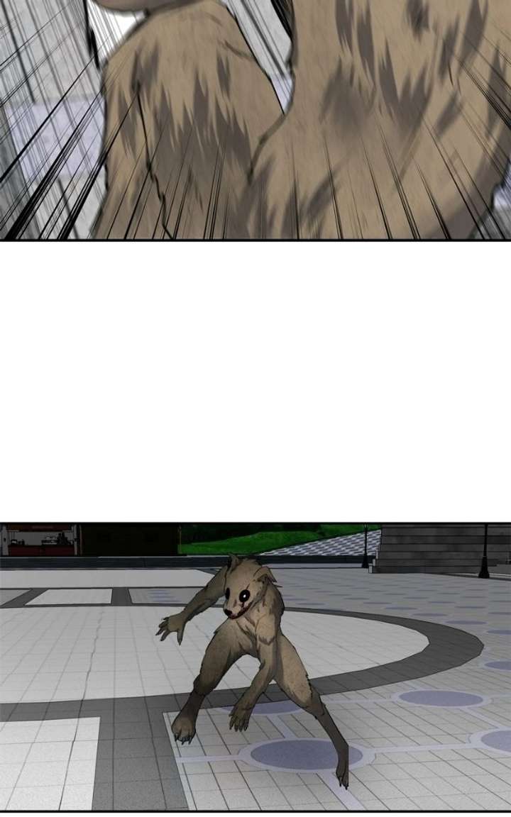 ch 58 49