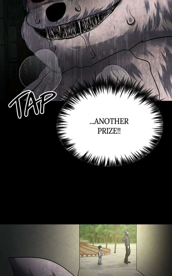 ch 58 5