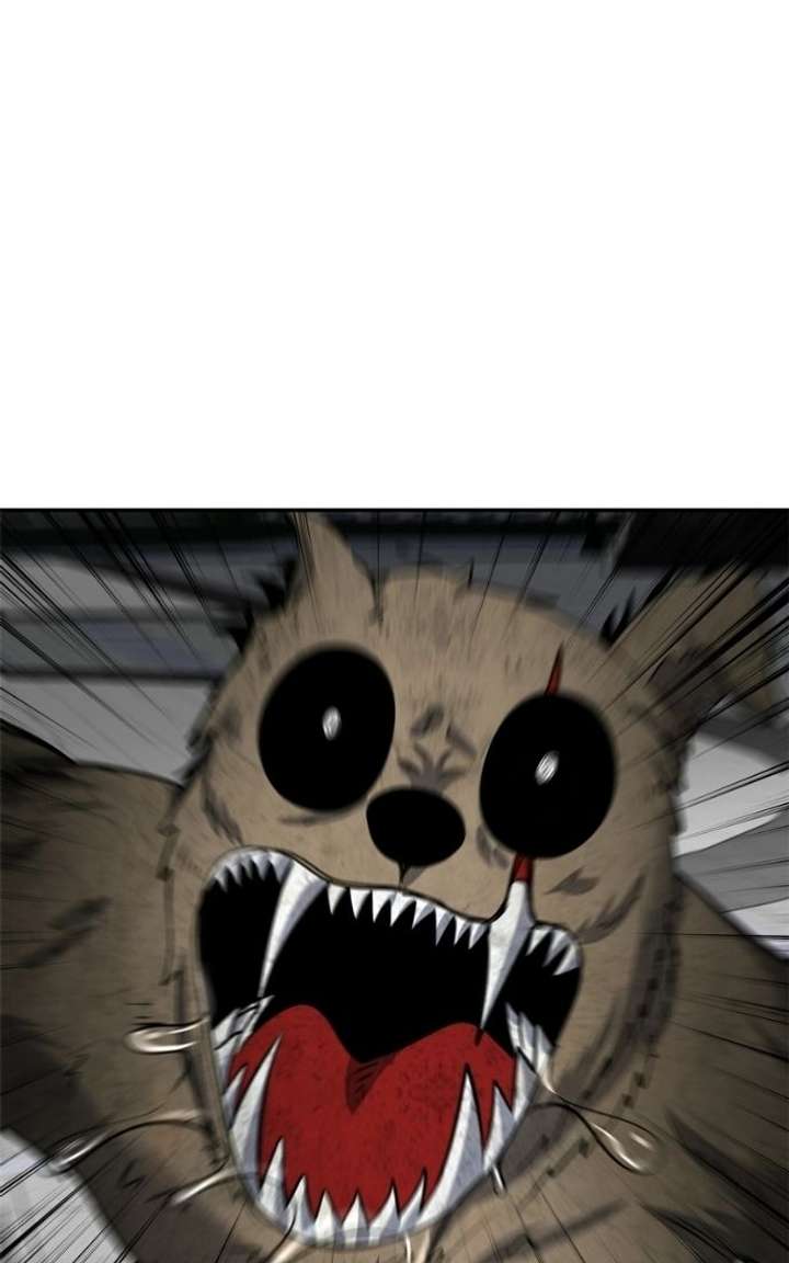 ch 58 50
