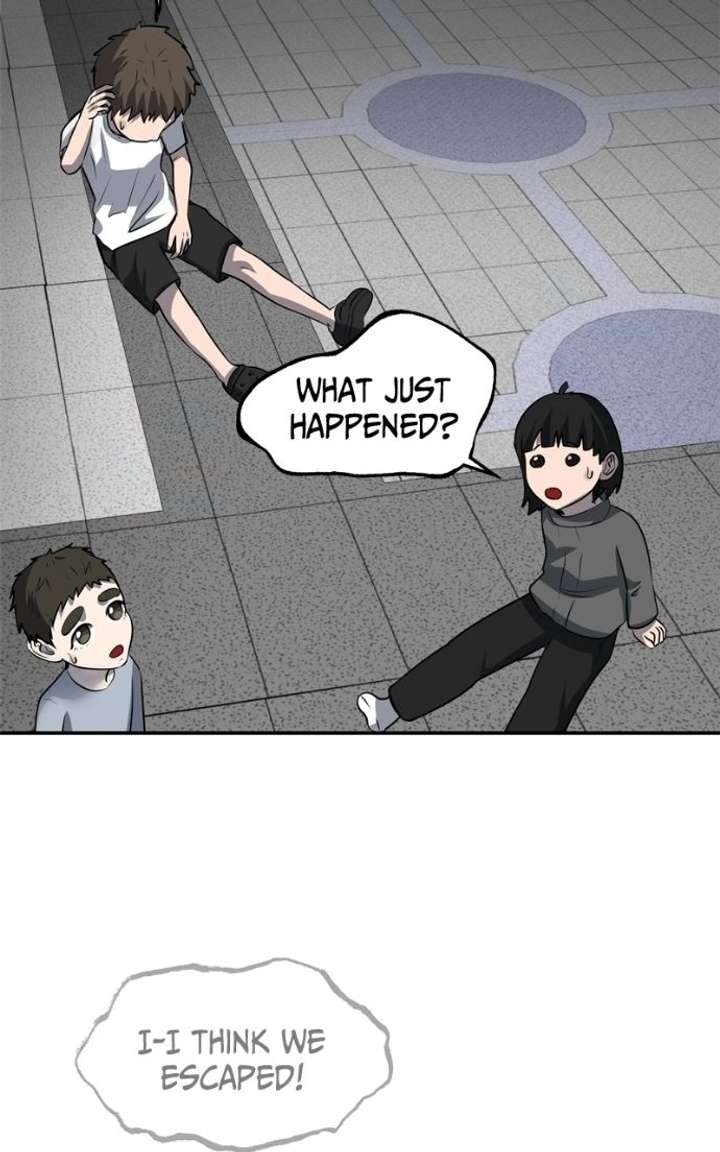 ch 58 52