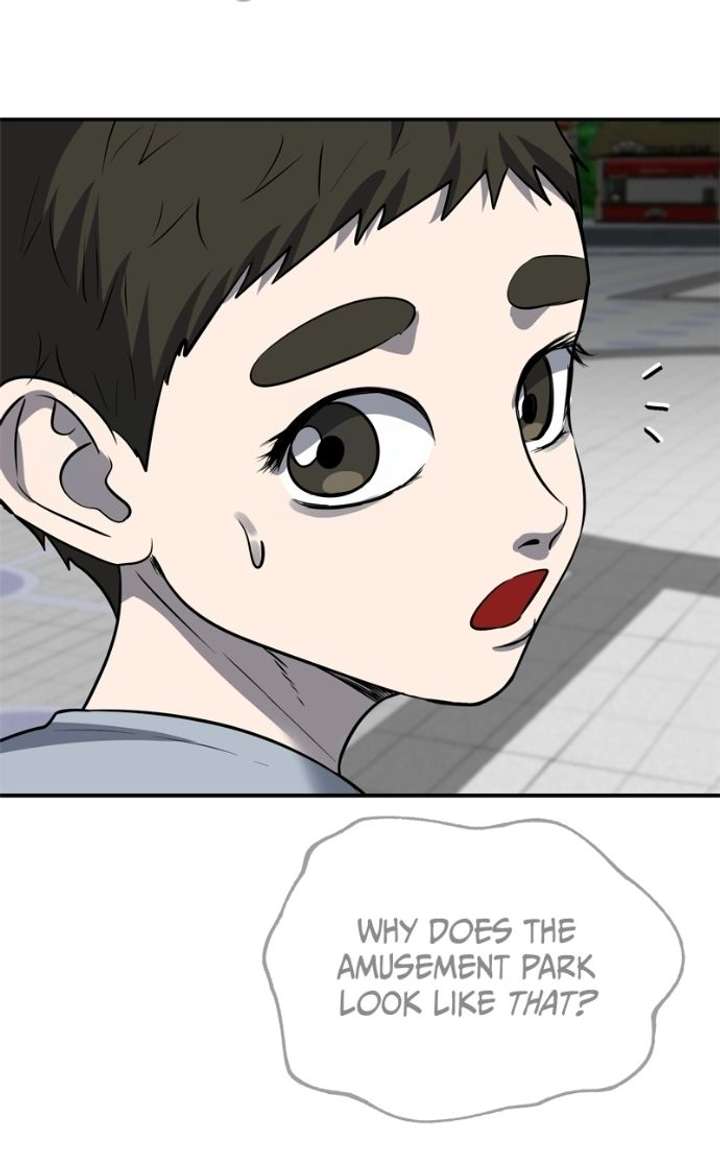 ch 58 53