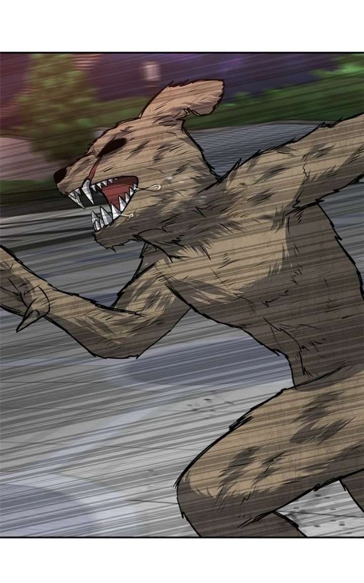 ch 58 55