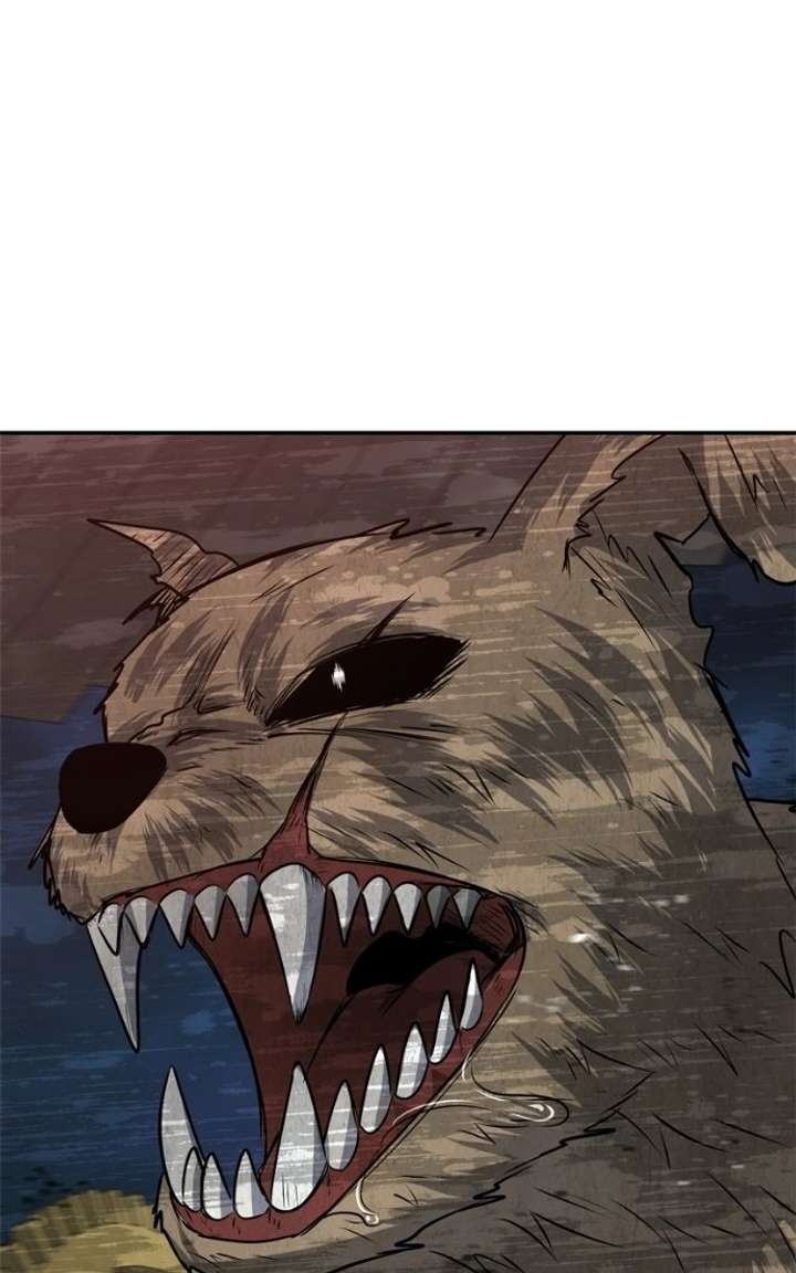 ch 58 56
