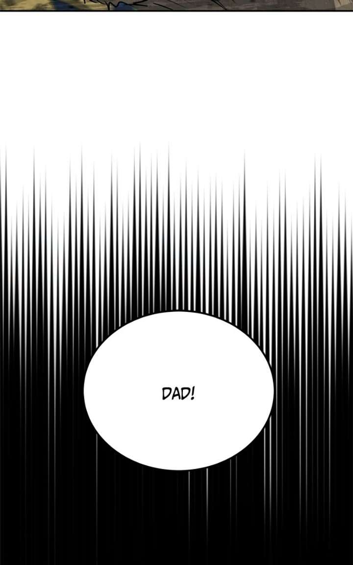 ch 58 57