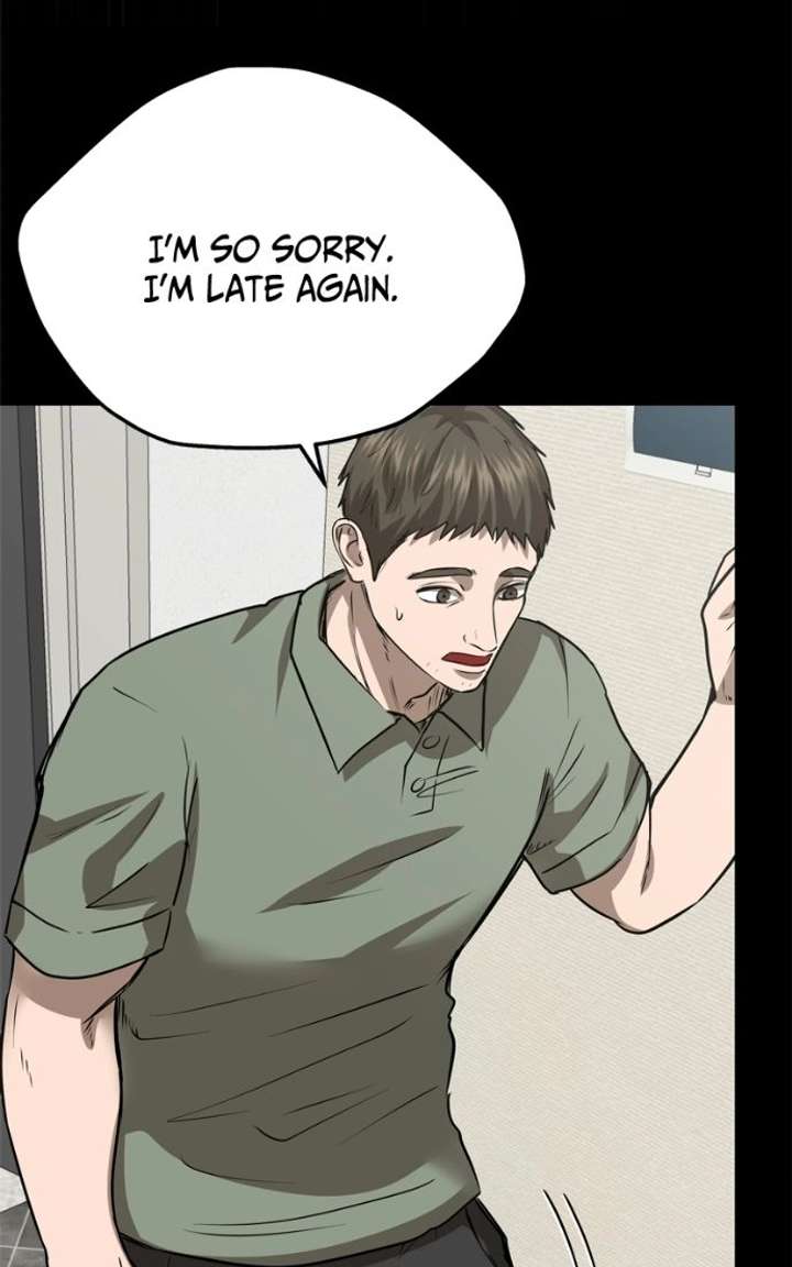 ch 58 58
