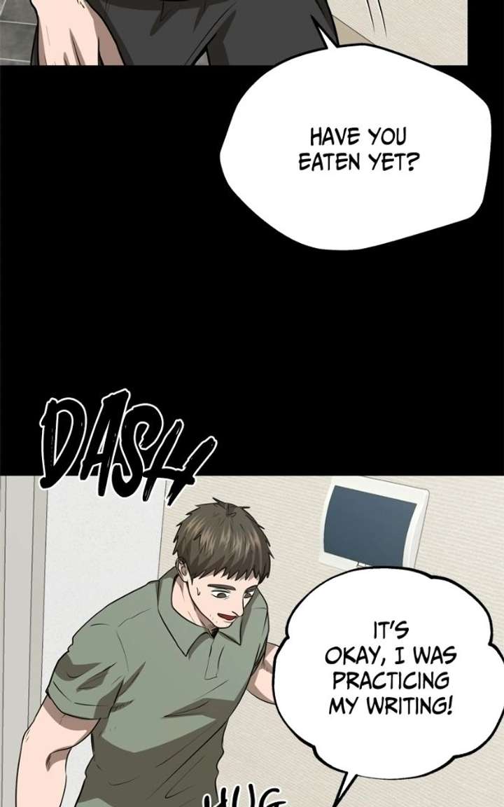ch 58 59